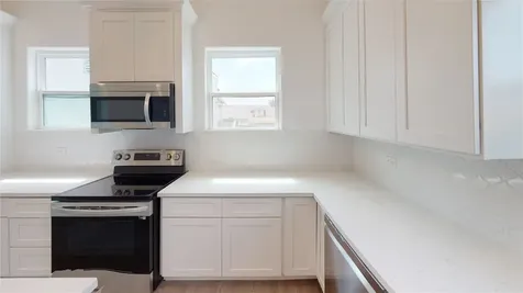 3808 Avenue L Galveston TX 77550