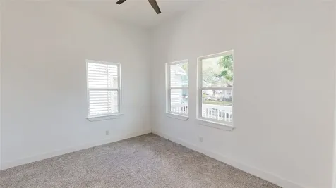3808 Avenue L Galveston TX 77550