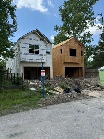 5906 Weathersby Street Houston TX 77091