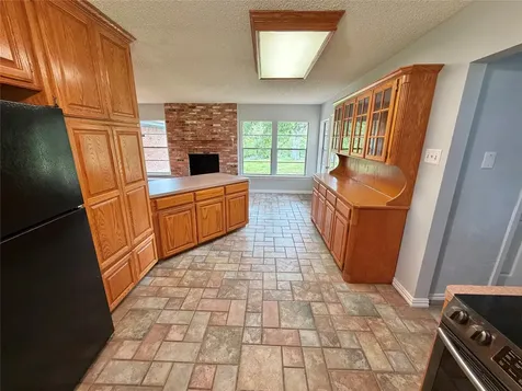 311 Southern Oaks Drive Lake Jackson TX 77566