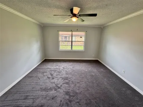 311 Southern Oaks Drive Lake Jackson TX 77566