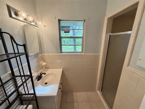 311 Southern Oaks Drive Lake Jackson TX 77566