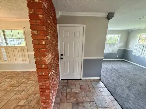 311 Southern Oaks Drive Lake Jackson TX 77566