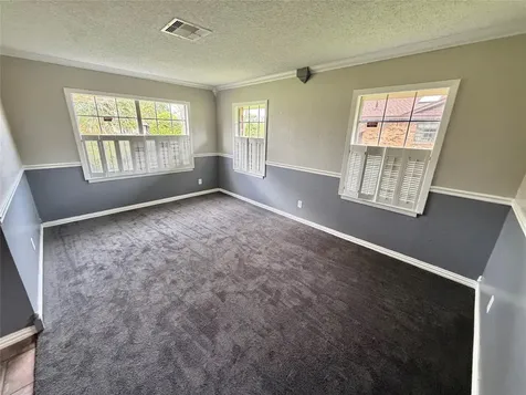 311 Southern Oaks Drive Lake Jackson TX 77566