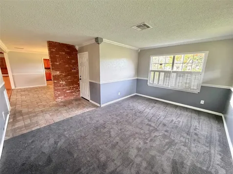 311 Southern Oaks Drive Lake Jackson TX 77566