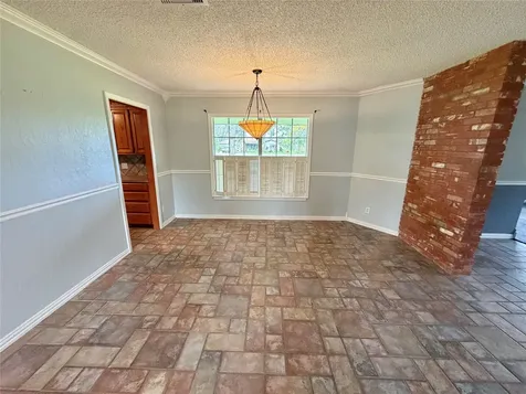 311 Southern Oaks Drive Lake Jackson TX 77566