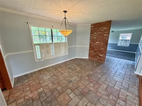 311 Southern Oaks Drive Lake Jackson TX 77566