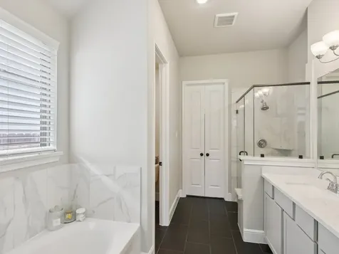 615 Livermore Street Webster TX 77598