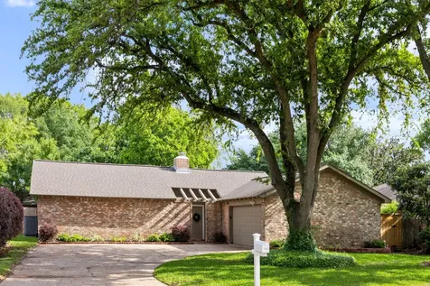 14206 Locke Lane Houston TX 77077