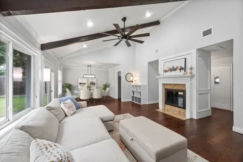 14206 Locke Lane Houston TX 77077