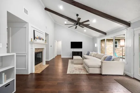 14206 Locke Lane Houston TX 77077