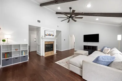 14206 Locke Lane Houston TX 77077