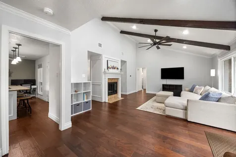 14206 Locke Lane Houston TX 77077