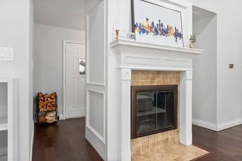 14206 Locke Lane Houston TX 77077