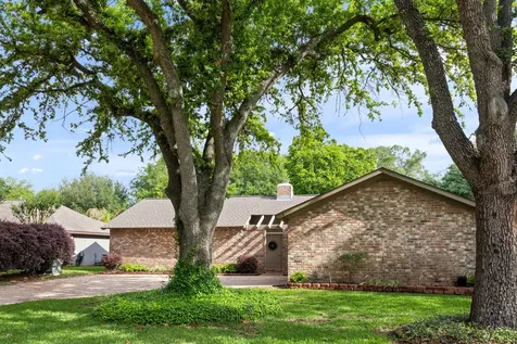 14206 Locke Lane Houston TX 77077