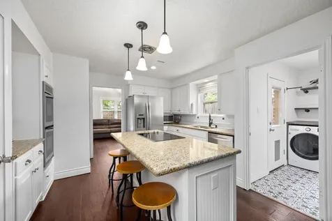 14206 Locke Lane Houston TX 77077