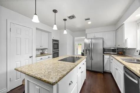 14206 Locke Lane Houston TX 77077