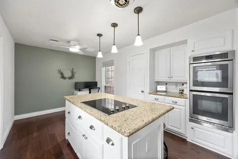 14206 Locke Lane Houston TX 77077