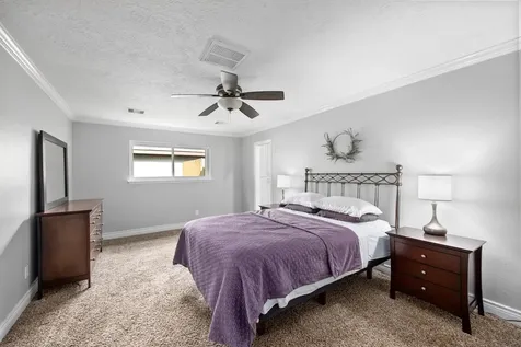 14206 Locke Lane Houston TX 77077