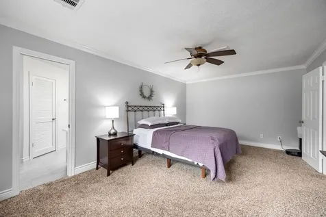 14206 Locke Lane Houston TX 77077