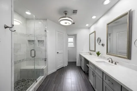 14206 Locke Lane Houston TX 77077