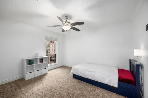 14206 Locke Lane Houston TX 77077