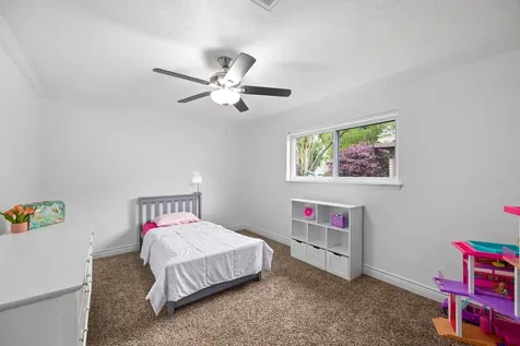 14206 Locke Lane Houston TX 77077