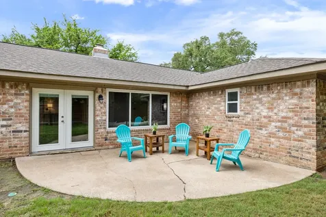 14206 Locke Lane Houston TX 77077