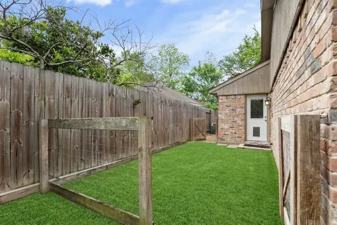 14206 Locke Lane Houston TX 77077