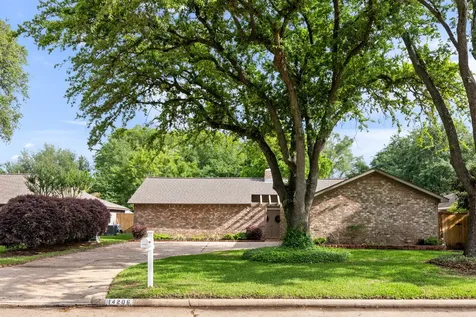 14206 Locke Lane Houston TX 77077