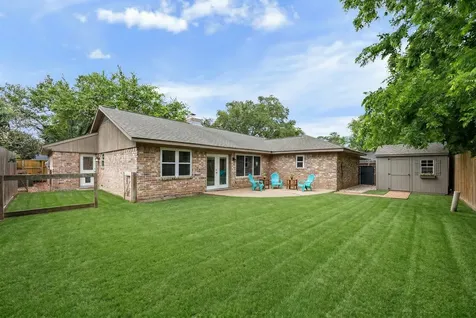 14206 Locke Lane Houston TX 77077