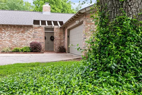 14206 Locke Lane Houston TX 77077