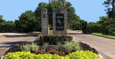 14206 Locke Lane Houston TX 77077