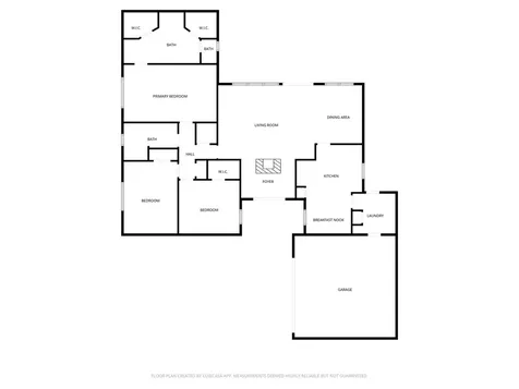 14206 Locke Lane Houston TX 77077