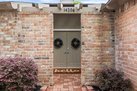 14206 Locke Lane Houston TX 77077