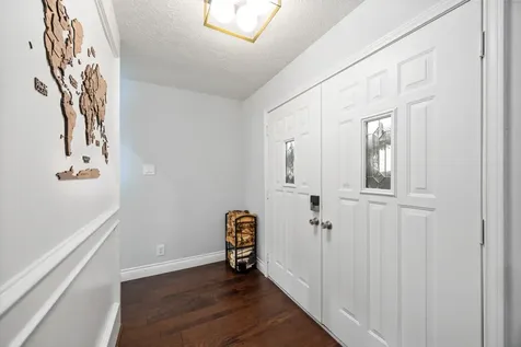 14206 Locke Lane Houston TX 77077