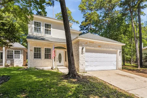 11314 Shadyside Lane Montgomery TX 77356