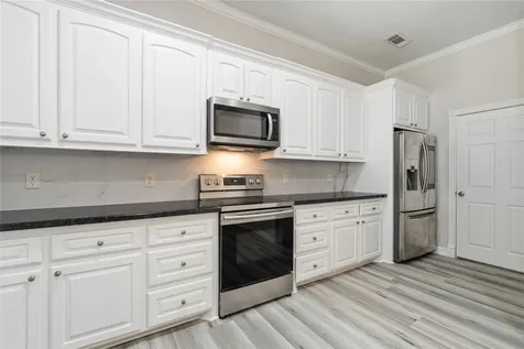 11314 Shadyside Lane Montgomery TX 77356
