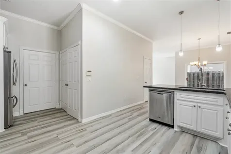 11314 Shadyside Lane Montgomery TX 77356