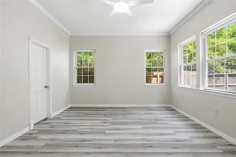 11314 Shadyside Lane Montgomery TX 77356