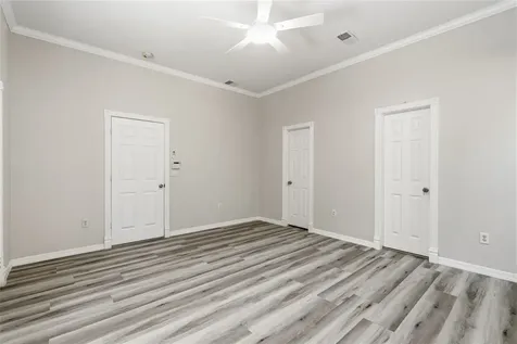 11314 Shadyside Lane Montgomery TX 77356