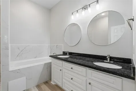 11314 Shadyside Lane Montgomery TX 77356