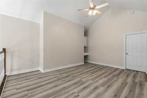 11314 Shadyside Lane Montgomery TX 77356