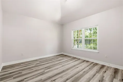 11314 Shadyside Lane Montgomery TX 77356
