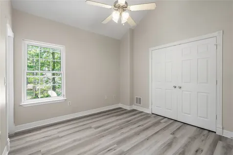 11314 Shadyside Lane Montgomery TX 77356