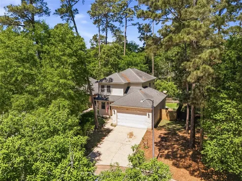 11314 Shadyside Lane Montgomery TX 77356