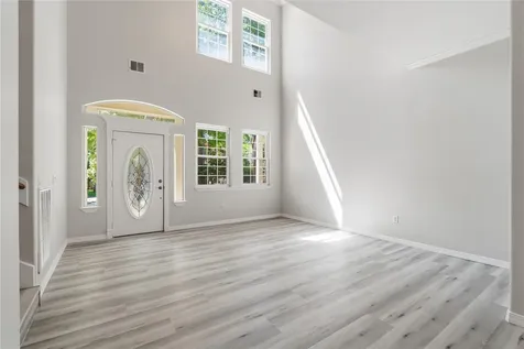 11314 Shadyside Lane Montgomery TX 77356