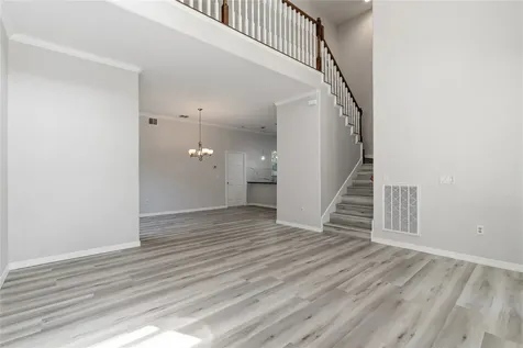 11314 Shadyside Lane Montgomery TX 77356