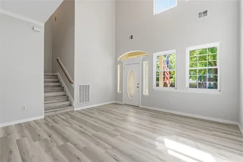 11314 Shadyside Lane Montgomery TX 77356
