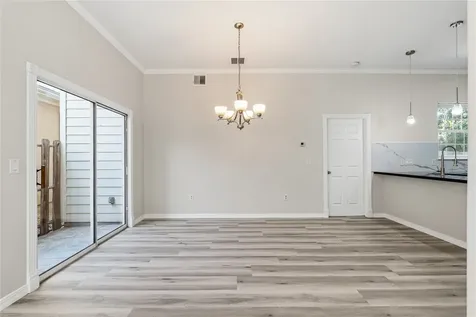 11314 Shadyside Lane Montgomery TX 77356